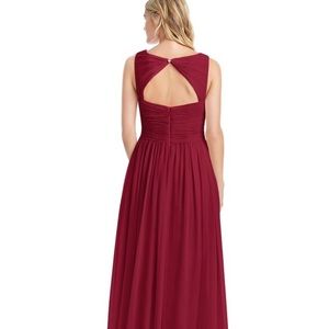 Bridesmaid Dress (worn once)